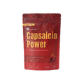 Aurivita Cayenne Pepper Softgels For Men